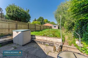 Photo 33- click for photo gallery